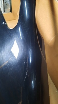 фото thumb №5, Крыло правые ford galaxy mk1 97r