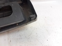 фото thumb №9, Накладка накладка крышки honda cr-v ii