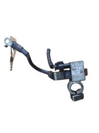 фото thumb №4, Клемма минусовая kia venga 09-