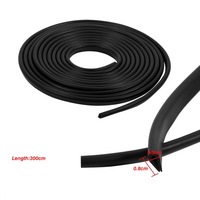 фото thumb №11, Прокладка резиновый защита przed zadrapaniami 300cm