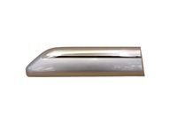 фото thumb №1, Toyota proace city молдинг двері задня права 9835779877