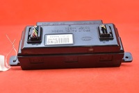 фото thumb №5, Дисплей 95710-1h100 kia ceed 1 i 08r