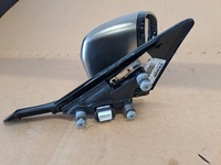 фото thumb №10, Bmw 8 m850ix g16 дзеркало праве 9 pin камера