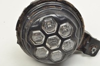 фото thumb №10, Hyundai i10 iii противотуманная фара правый 92208k7100 2023r