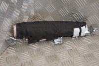 фото thumb №1, Volvo xc60 ii lift подушка безопасности сиденье левый перед 32403040