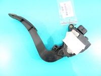 фото thumb №1, Потенціометр газу педаль renault talisman 1.6 dci