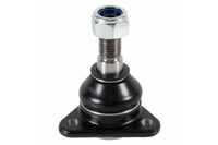 фото thumb №1, Шаровая опора рычага vw p. t2 верхний le/pr