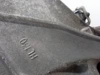 фото thumb №10, Citroen ds5 hybrid4 2.0 hdi 163 km коробка передач автоматична автоматична коробка передач 20dr31