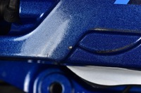 фото thumb №9, Bmw x5 g05 x6 g06 x7 g07 гальма диски диск затискачі супорт m-sport 374mm