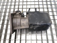 Клапан главный тормоза scania r-series r420 1463044 Цена, фото thumb