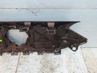 фото thumb №6, Решётка радиатора решётка радиатора mercedes eqe w295 перед