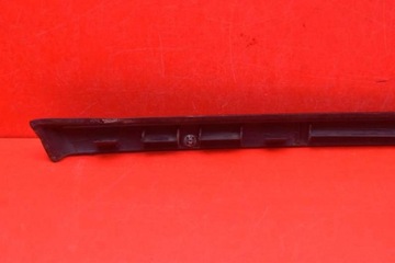фото thumb №9, Планка стёкла лобовой правая чёрная 9659145880 citroen c5 ii x7 iii 08-17
