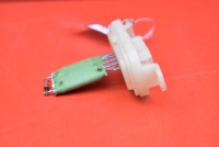 Резистор обдув резистор резистор 2r18k alfa romeo 159 05-11 Оригинал, фото thumb