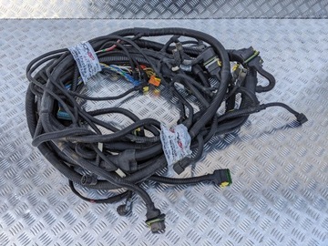 фото thumb №1, Джгут головна рами daf bdf євро 6