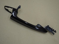 фото thumb №1, Ручка підсвічена з двері лівий задня bmw 2 f46