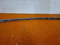 фото thumb №9, Lexus nx ii 21-suv молдинг бампера перед передняя 5241278020