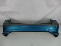 фото thumb №1, Mazda оригінальний номер c100-50221