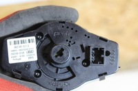 фото thumb №6, Панель переключатель выключатель света audi a5 8t оригинальный номер 8k0941531g