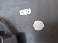 фото thumb №14, Кутник бампера перед audi q5 80a s line омивачі оригінал