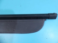 фото thumb №2, Шторка багажника honda jazz ii