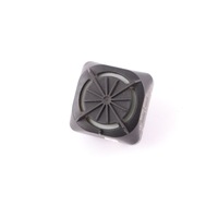 фото thumb №10, Mercedes w212 сирена сигнал alarm клаксон