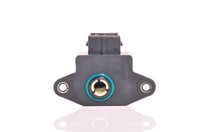 фото thumb №8, Потенциометр дроссель fiat citroen