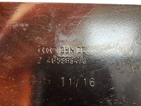 фото thumb №5, Audi a6 s6 c7 4g 2016 інша запчастина шасі