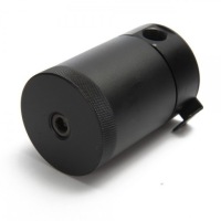 Oil засувка бак сепаратор оливи epman pro 13mm Доставка, фото thumb