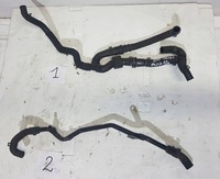 фото thumb №1, Магистраль шланг труба wody audi a4 a5 2.0 tdi