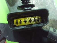 фото thumb №7, Citroen c2 рулевая рейка magiel трансмиссия рулевая 620000005904