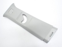 Купить Пластик защита стойка левая 10454605 mg zs 23r, фото thumb