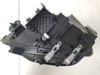 фото thumb №13, Bmw 2 m2 g42 g87 лампа правая full led black shadow комплектная europa idealna