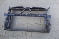 фото thumb №1, Vw phaeton 02-07 pas передний 3.0 tdi 3d0805588d