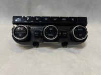 фото thumb №1, Skoda karoq панель кондиціонера 565907044dh