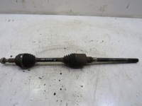 фото thumb №1, Приводной вал правая перед jeep grand cherokee wk 3.0 d