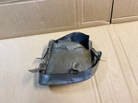 фото thumb №4, Выход глушителя na бампер правый dodge charger 3.6