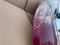 фото thumb №6, Капот передняя перед ssangyong tivoli рестайлинг 19-