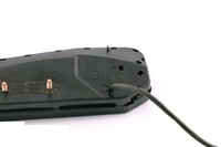 фото thumb №10, Bmw f20 f21 f30 f31 подушка сидіння ліва подушка безпеки 7239615