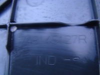 фото thumb №7, Renault talisman захист підвіска 748145127r