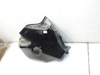 фото thumb №8, Крила правий задня z20r opel astra j