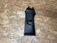 фото thumb №1, Захист обшивка стійка ліва volvo v40 crosscountry