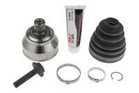 фото thumb №1, Шарнір зовнішній audi a6 vw phaeton