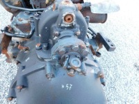 фото thumb №10, Привод мощности astra привод насоса pto iveco eurocargo daf lf 45 55 man