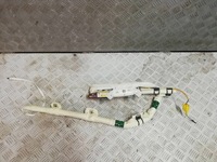 фото thumb №1, Ford c-max ii mk2 grand шторка безопасности подушка безопасности правая