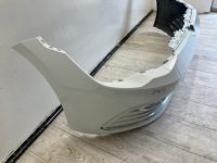 фото thumb №12, Vw golf viii 8 5h0 бампер перед передний решётка 5h0807221h