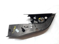 фото thumb №4, Защита зеркало правая динамик ford focus mk2 ii