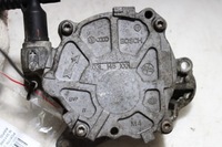 фото thumb №4, Насос вакуум skoda rapid ii 1.6tdi