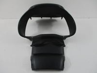 фото thumb №1, Рамка спидометра hyundai kona 84830-j9000