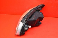 фото thumb №6, Фара правый лампа перед eu 921010b500 hyundai getz 1 i lift 05-11