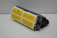 фото thumb №1, Vw touran подушка безпеки оригінал 1t0880204c